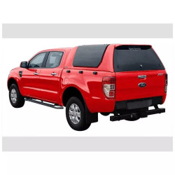 Buy Kung for Ford Ranger DC Road Ranger Rh03 Profi